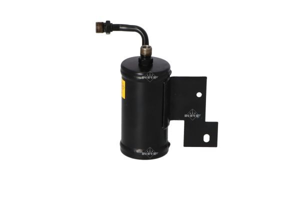 Filtertrockner, Klimaanlage - 0085110107-03 | Mazda, GBH661500, GA2A61500, GB6H61500, G04N61500A