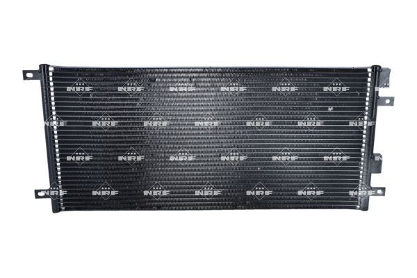 0190e24efaf5711caaf104540a4890a4 – Foto