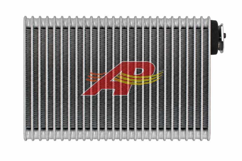 Klimaverdampfer Same, Deutz-Fahr, 090022346 | 0047110336-03