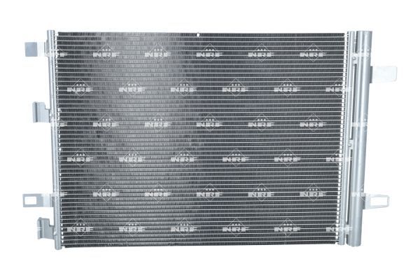 0190dff9ff417136ac9d0f90da51673b – Foto