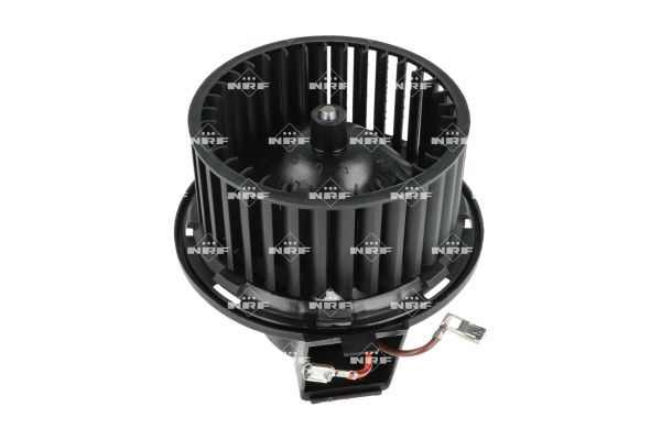 019176aa82a5736a95d3cfc387a35619 – Foto