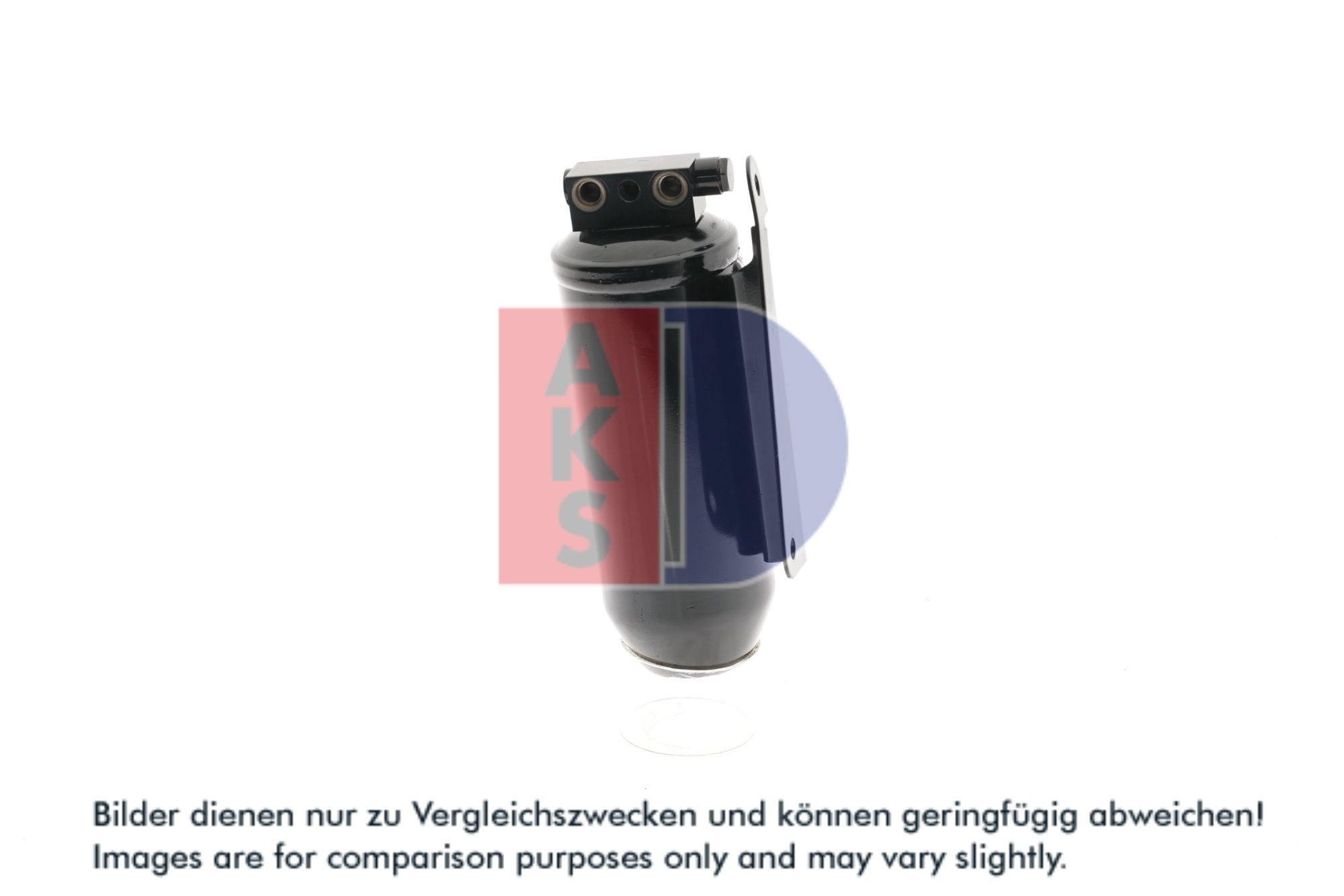 019d76ebc942722fb4d388638d98f341 – Foto