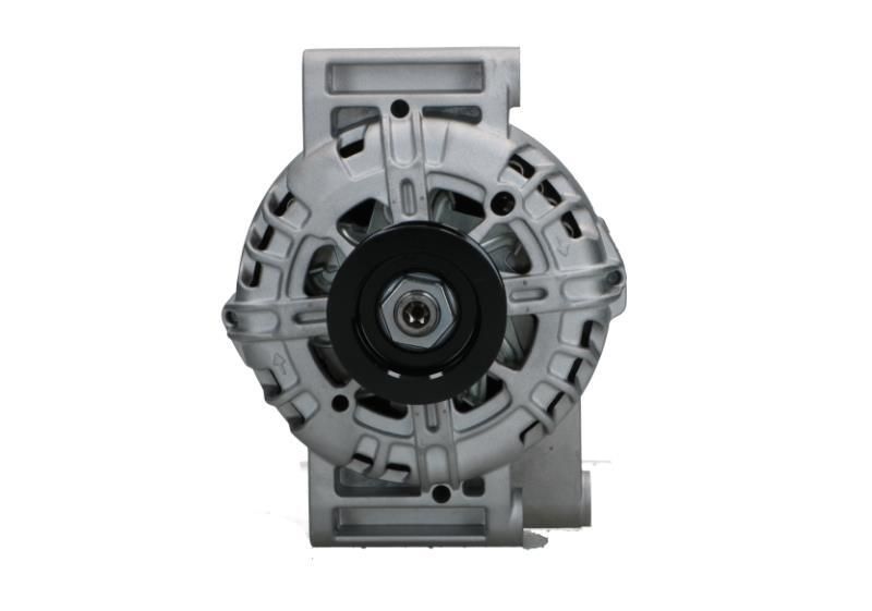 Aftermarket Generator, 0000414509-03 | Chevrolet, 13500315, 13588328
