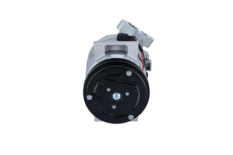 Aftermarket Klimakompressor, 0044710373-03 | 926000050R, 926002335R, 926009582R