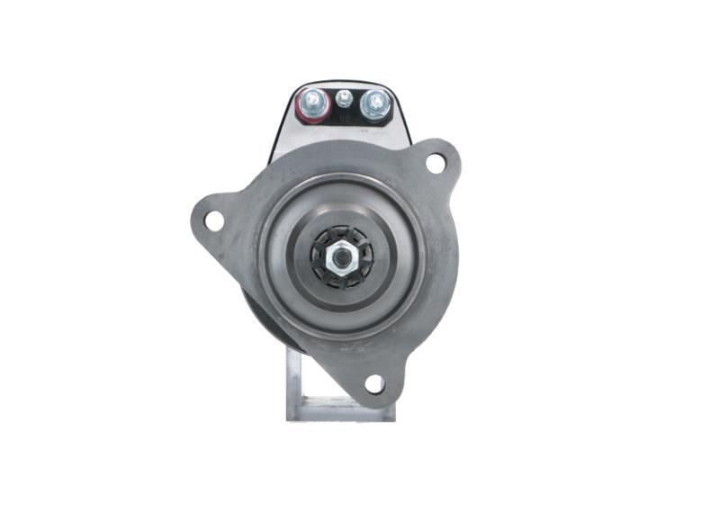 Aftermarket Starter, 0000213845-03