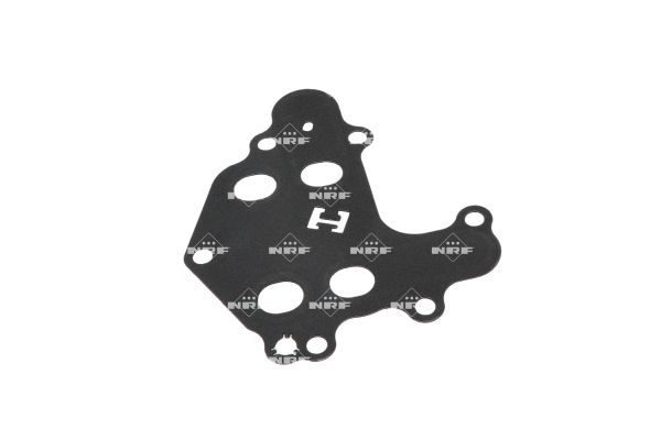 31790 – Foto 31790 – Foto