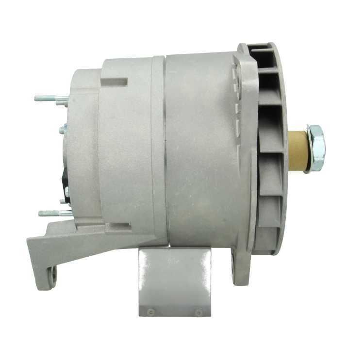 556.043.140.211 – Foto