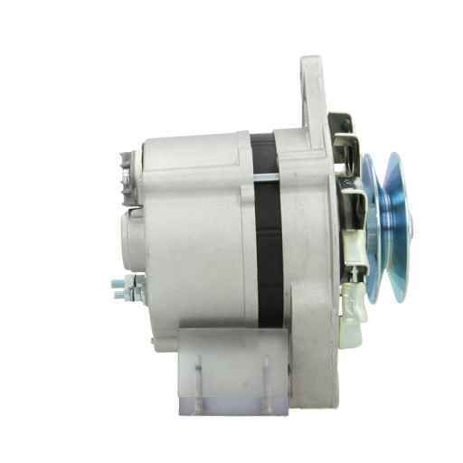 705.001.033.311 – Foto