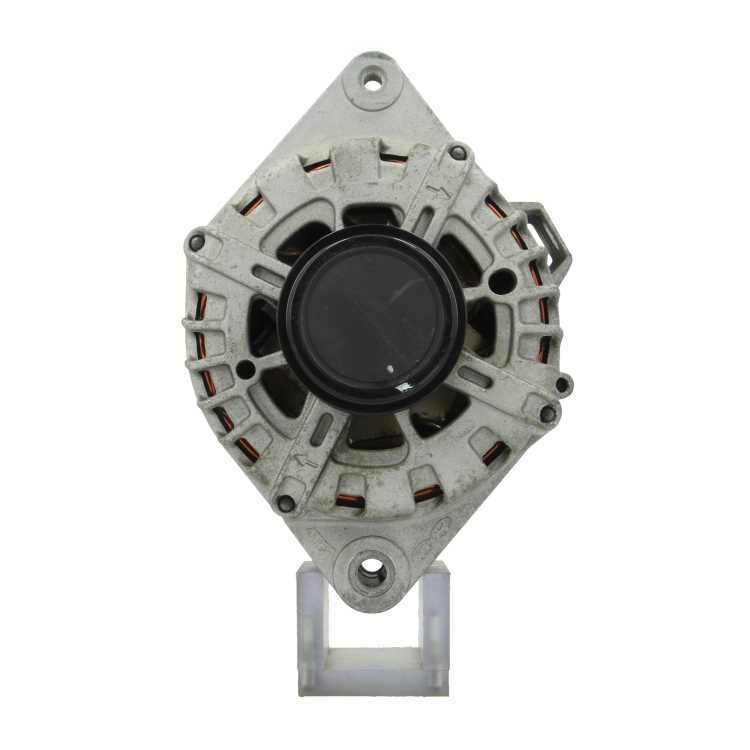 Original Generator, 0000411791-01 | Hyundai, 3730003360