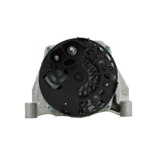 505.560.105.261 – Foto