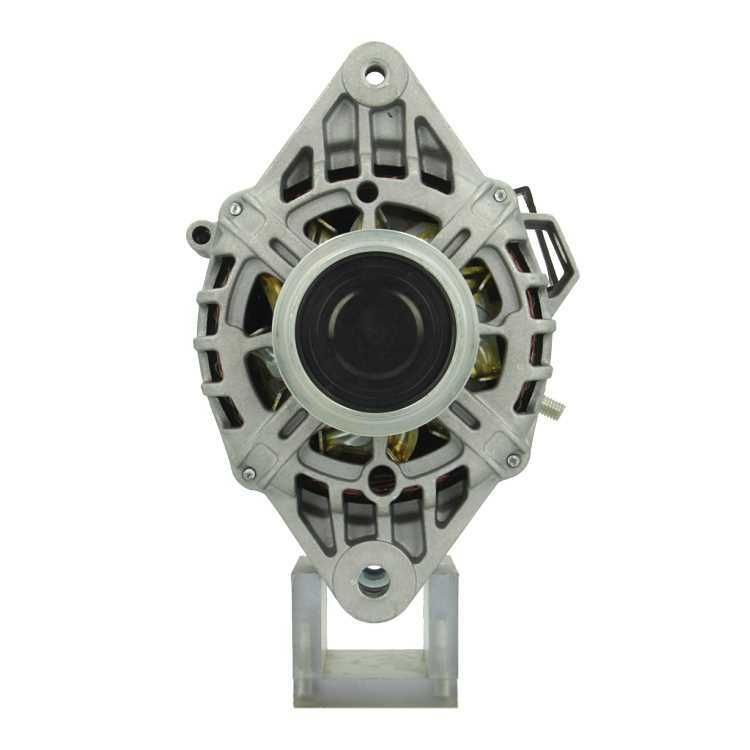 Aftermarket Generator, 0000410622-03 | Hyundai, Kia, 3730003600, 3730003605