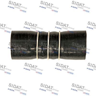 Ladeluftschlauch, 0331410097-03 | Fiat, 51703325