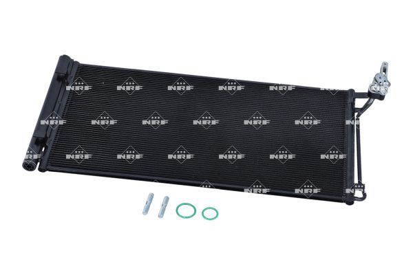 0190e12f5191711d953a9fa6c6586199 – Foto