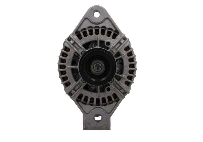 Original Generator, 0000412563-01 | 5801543477, F5801543477