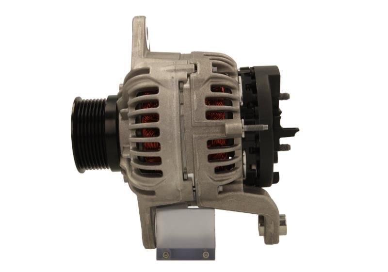 Original Generator, 0000414218-01 | Renault Trucks, Volvo, 1524012, 1524012R, 22218393, 7421304672