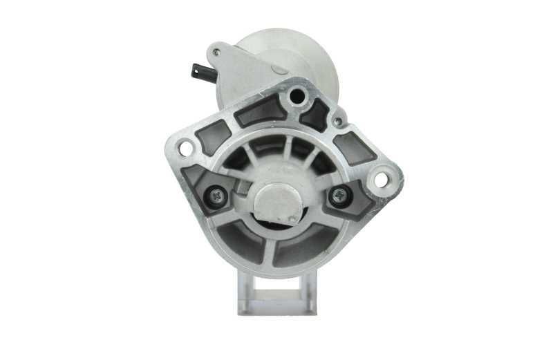 Aftermarket Starter, 0000213603-03 | Chrysler, RL609346AB, KRL609346AB, 4609346, 4609346AD