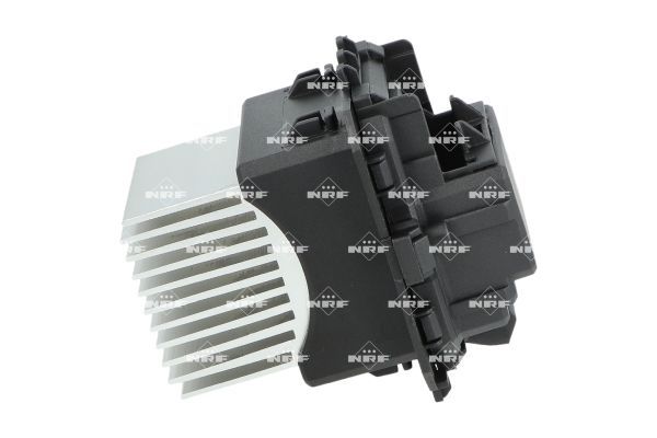 0191ae4b2a797303979a2e264a6d8221 – Foto