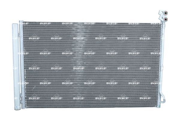 0190e12a8d3170728cfa79718cde318e – Foto