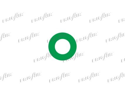 Universal Dichtung, Klimaanlage - 0145110062-01