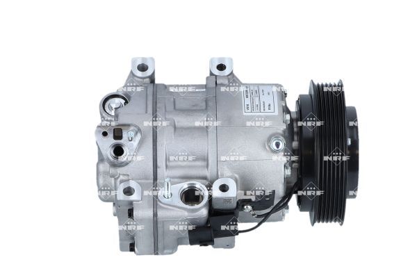 019565ff89e270ac8b08103ce3c74295 – Foto