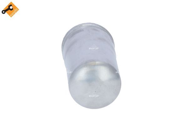 0190ef98de5273809d2b967332b401f3 – Foto