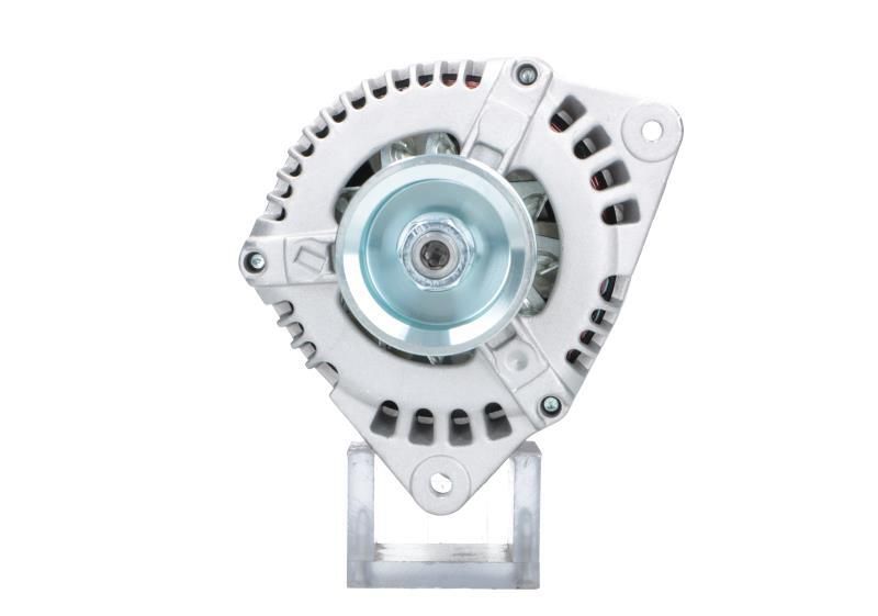 0190abcebfb0729592d8639e9067986c – Foto