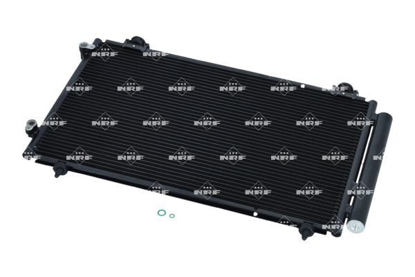 0190e2b49dbe711eb7dd5b3d04623a6f – Foto