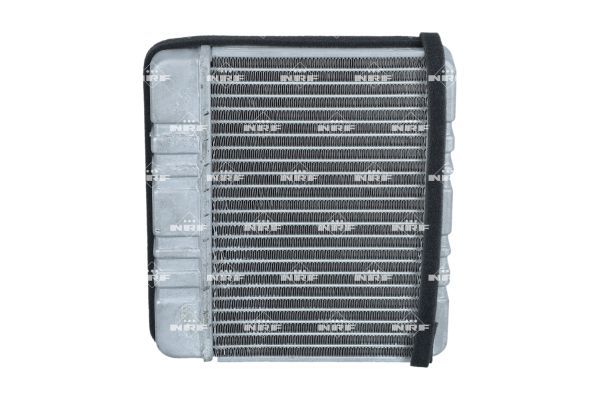 0191db7570307302b71b81f92f141a57 – Foto