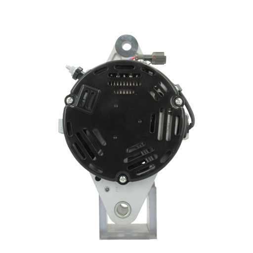 136.004.050.711 – Foto