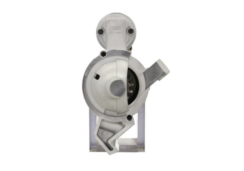 Original Starter, 0000211108-01 | BMW, 1248671504, 18B17901941, 12418693977, 12418671504