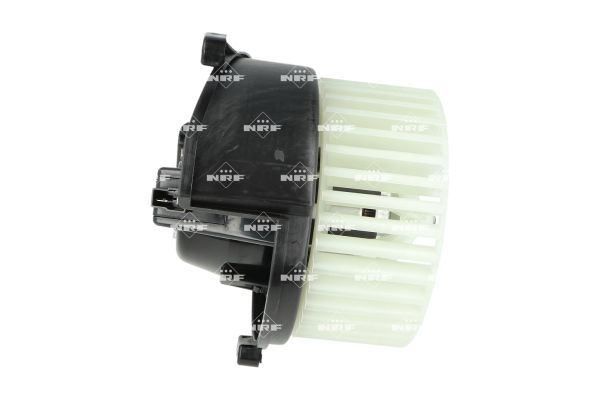 019176b12005731eaeeee4d643308850 – Foto