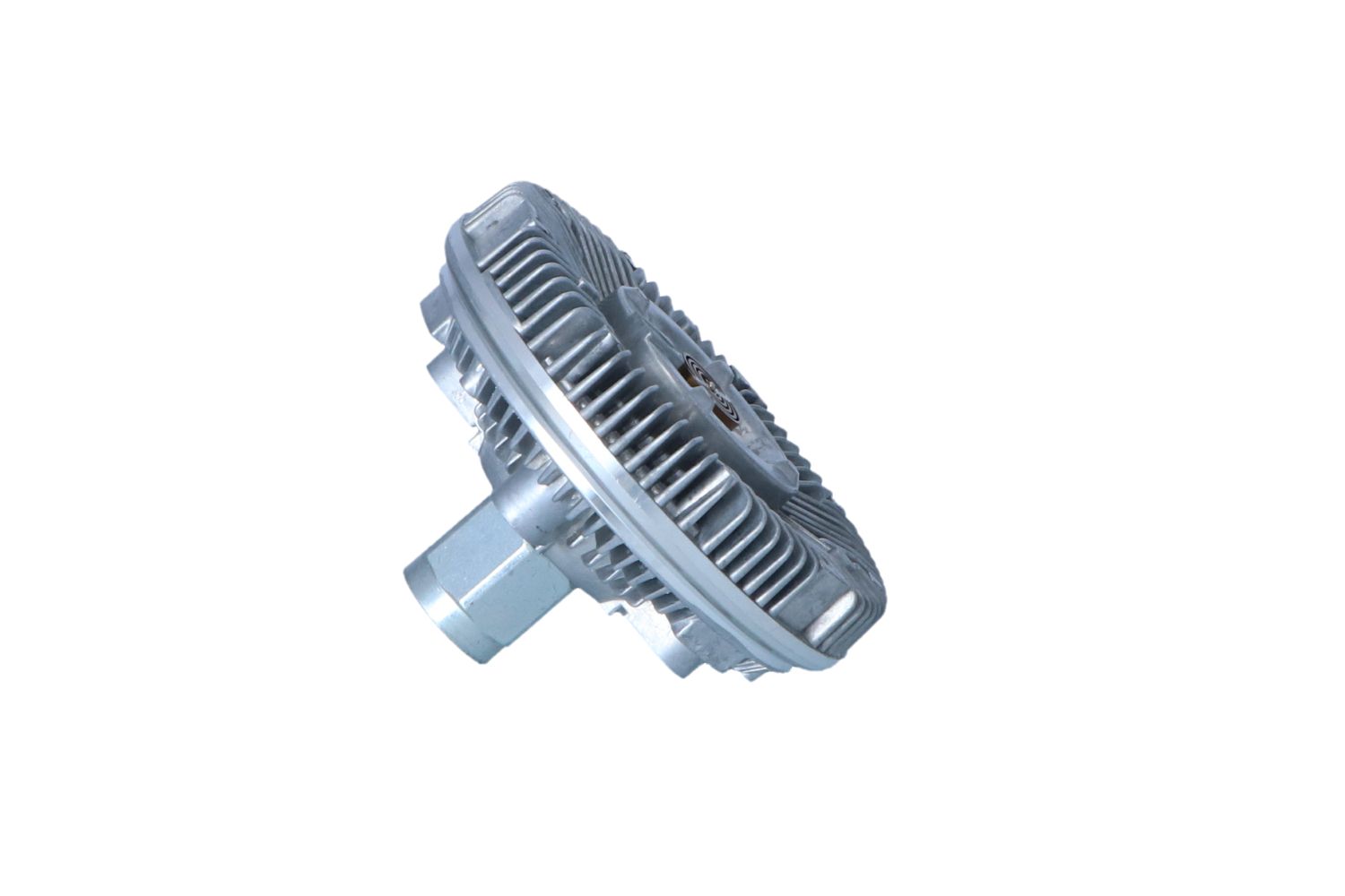 Lüfterkupplung, 0050910248-03 | Dodge 52027847, 52028214, F81Z8A616AA Lüfterkupplung, 0050910248-03 | Dodge 52027847, 52028214, F81Z8A616AA