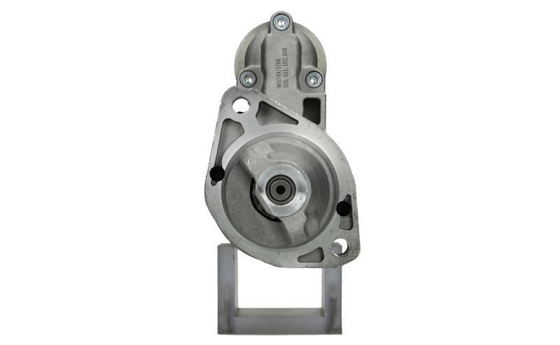 Aftermarket Starter, 0000212089-03 | Mercedes-Benz, 6429261000, A6429261000, 6429061000, A6429060800