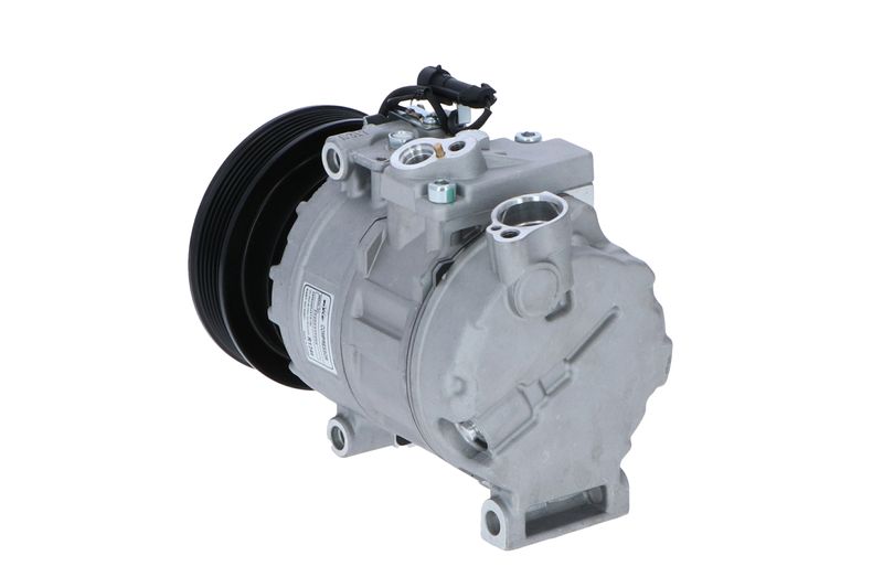 Aftermarket Klimakompressor, 0044710014-03 | 60816191, 71721731 Aftermarket Klimakompressor, 0044710014-03 | 60816191, 71721731