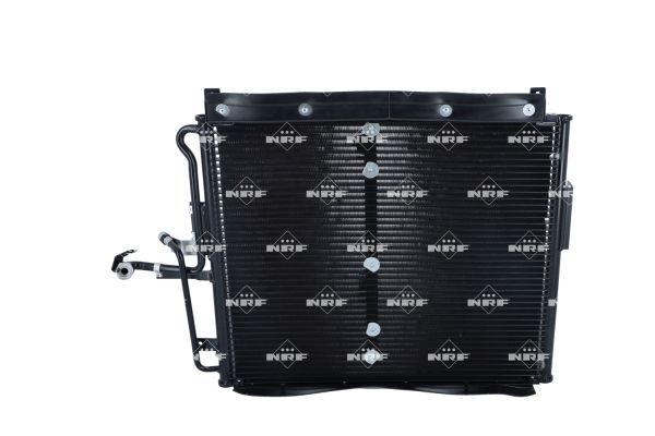 0190e17984087171a743c37fbdfaee51 – Foto