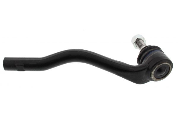 Spurstangenkopf, 0091410468-03 | Mercedes-Benz, 1643301203, A1643301203