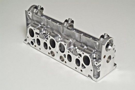 AMC Zylinderkopf - 0126310058-03 | Citroën, Peugeot, 0200J0, 908065