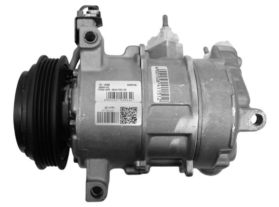 019565f33bd7720a851a2cf81d065960 – Foto