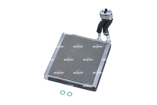 0190bab9104d72bc9cda1aedd4989057 – Foto