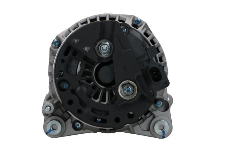 Aftermarket Generator, 0000412063-03 | Audi, VW, 06FG03023P, 3L903023P, 04B903023A, 06F903023R