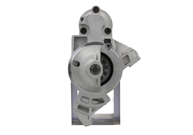 Aftermarket Starter, 0000211099-03 | BMW, 862183905, 12418621839, 862183904, 12418625995