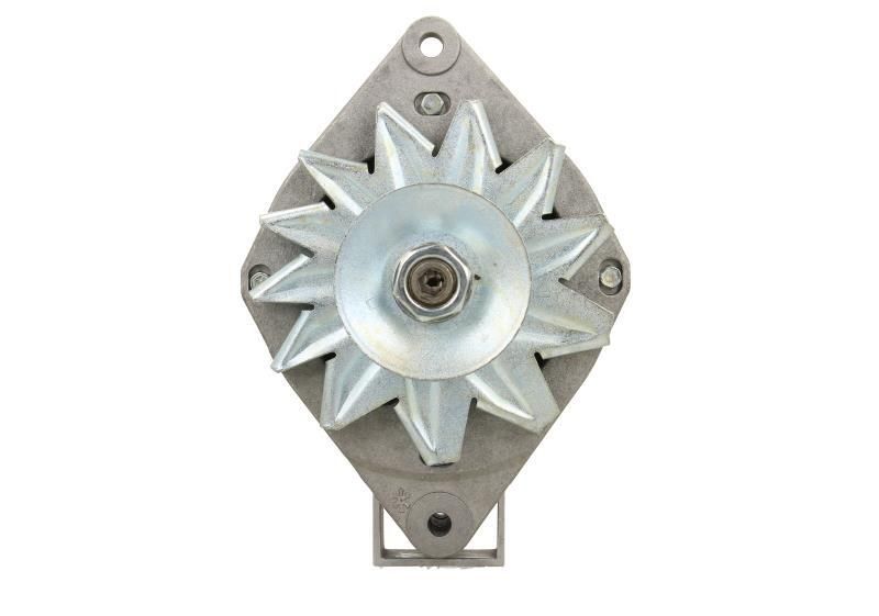 019c1eb0f9887373b68d2186da209781 – Foto