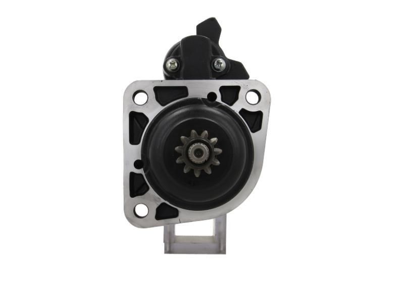 Aftermarket Starter, 0000213136-03 | 191196301, 3910563, 3975136