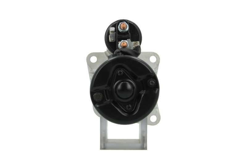 0190ff1e4d377129890c392738d469ac – Foto