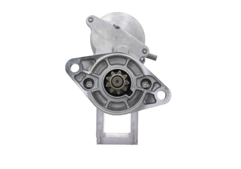 Original Starter, 0000210931-01 | 2810036770, 281003677071