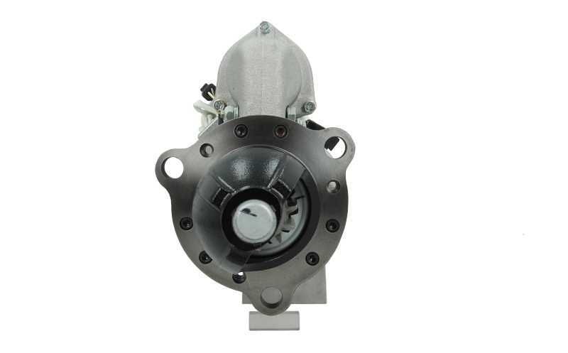 Original Starter, 0000213919-01 | 6008137543