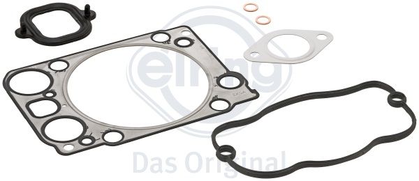 Dichtungssatz, Zylinderkopf - 0031910737-03 | Mercedes-Benz, Neoplan, 5410101120, A5410101120