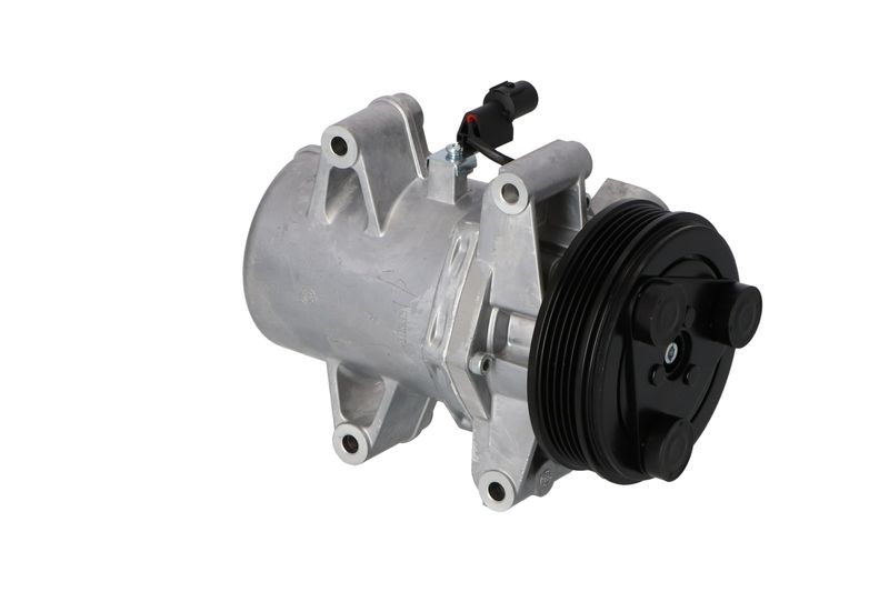 Aftermarket Klimakompressor, 0044711156-03 | 6000607004, 7813A673, 7813A768