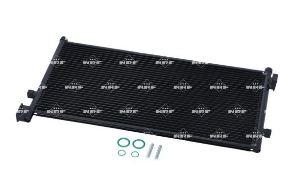 0190e22478477053a398c50608f403db – Foto