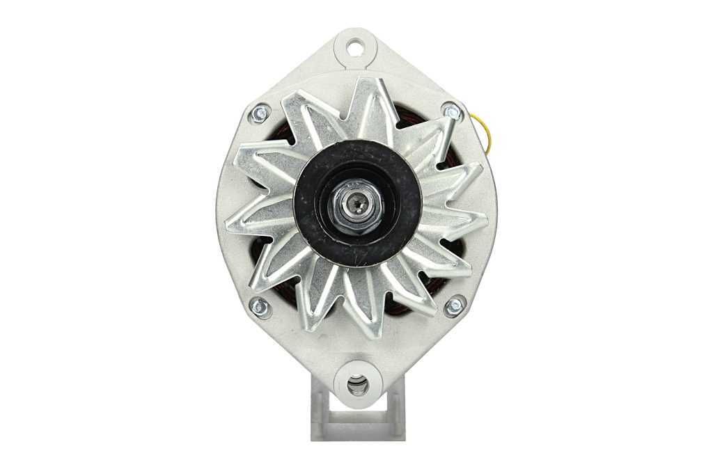 Aftermarket Generator, 0000413047-03